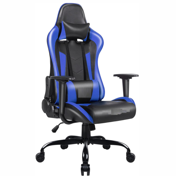 Adjustable Gamer Chair