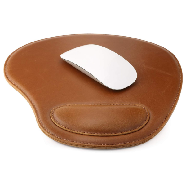 Lather Mouse Pad