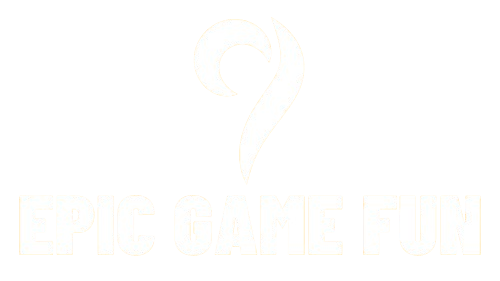 Epicgamefun